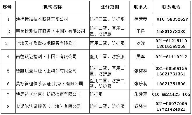 圖片3.png
