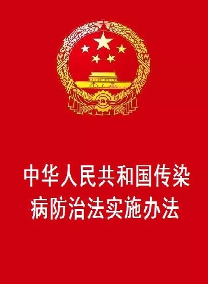 圖片20.png